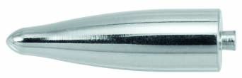 47.562.38* Bone Insert 4,5mm x 14mm