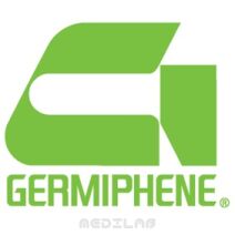 Germiphene