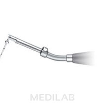 Periodontologiczne