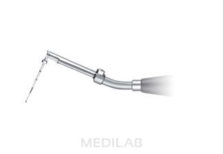 Sondy periodontologiczne