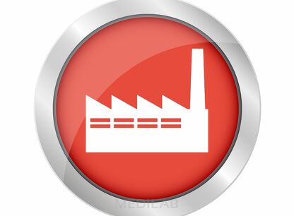 Producenci
