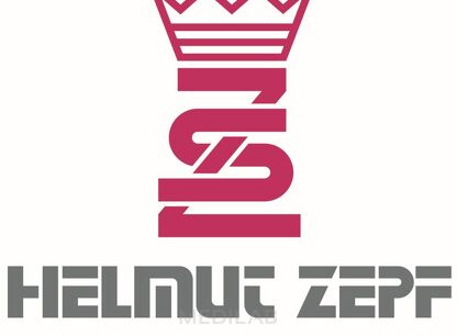 Helmut Zepf