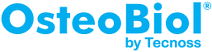 OsteoBiol