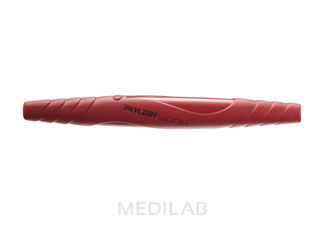 26.193.03 Uchwyt BIONIK dwustronny M4x0,5 mm