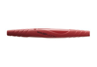 26.193.03 Uchwyt BIONIK dwustronny M4x0,5 mm
