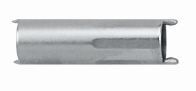 47.957.50 Ostrza do Skrobaczki kostnej Bone Scraper II, 5 szt. - 2