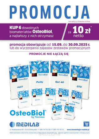 Promocja 5+1