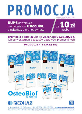 Promocja 5+1