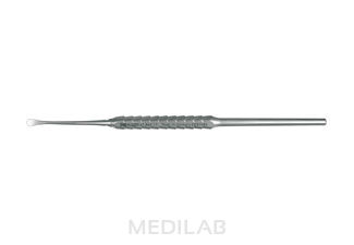 47.847.11 Sinus Lift Elewator #2 elastyczny