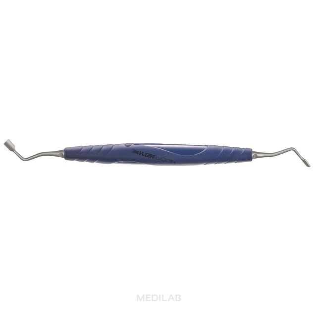 19.603.15 Aplikator do biomateriału 4.5 mm
