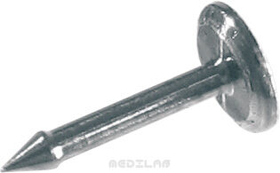 47.560.05 Piny Tytanowe 5mm, 5szt.