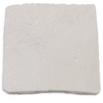 Lamina® Soft - 2
