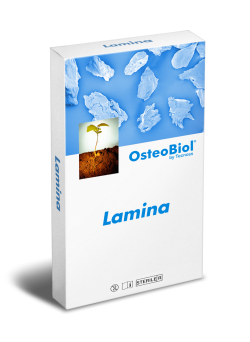 Lamina® Soft