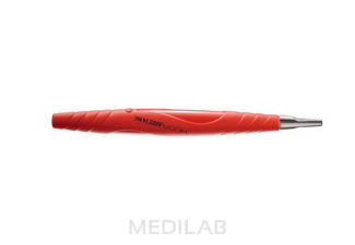 26.193.15 Uchwyt BIONIK jednostronny M4x0,5 mm