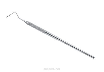 24.453.22 Sonda periodontologiczna CPN 22 z podziałką 2/4/6/8/10/12 mm