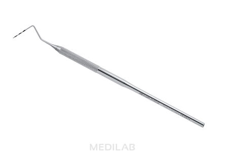 24.453.22 Sonda periodontologiczna CPN 22 z podziałką 2/4/6/8/10/12 mm