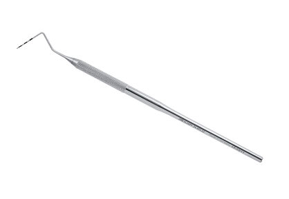 24.453.22 Sonda periodontologiczna CPN 22 z podziałką 2/4/6/8/10/12 mm