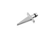 47.099.32 Klin Bone Splitting 2 x 3.5 mm czerwony - 2