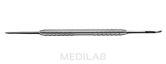 41.864.60 Raspator Zepf-Line 2.0 mm