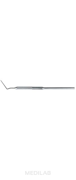 19.513.04 Poszerzacz kanałów korzeniowych Root Canal Ø 0.4 mm