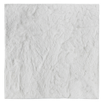 Evolution X-Fine 30x30mm - 3