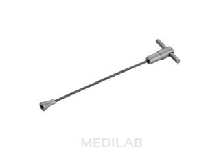 12.300.20 Linka ciągnąca Benex 48mm - 2 szt.