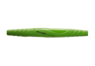 26.193.08 Uchwyt BIONIK dwustronny M4x0,5 mm