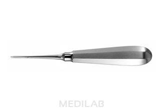 17.001.11 Elewator Standard 3.0 mm