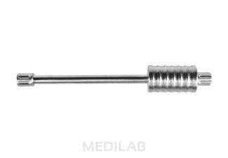 19.27x.x0 Ręczny zbijak do koron