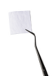 Evolution Standard (2 rozmiary) - 4
