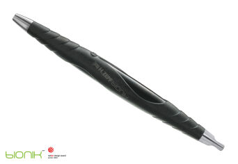 26.194.10 Uchwyt BIONIK jednostronny 2,5mmx0,5 mm