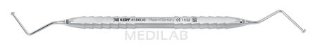41.848.43 Sinus Lift Elewator dr. Cacaci