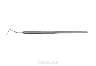 24.453.03 Sonda periodontologiczna CP 11,5 (WHO) z podziałką 3.5/5.5/8.5/11.5 mm - WYPRZEDAŻ