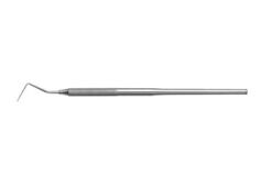 24.453.03 Sonda periodontologiczna CP 11,5 (WHO) z podziałką 3.5/5.5/8.5/11.5 mm - WYPRZEDAŻ