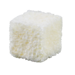 Sp-Block (4 rozmiary) - 5