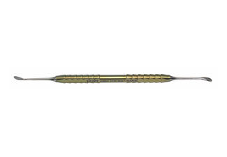 41.868.01 Sinus Elewator #1, 25°
