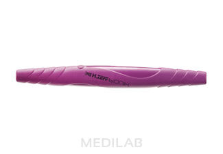 26.193.04 Uchwyt BIONIK dwustronny M4x0,5 mm
