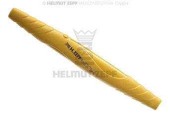 26.193.01 Uchwyt BIONIK dwustronny M4x0,5 mm