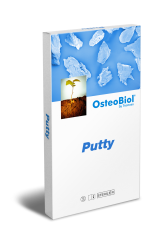 Putty (3 wielkości opakowań)