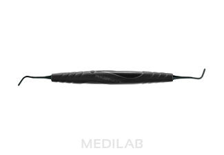 26.120.50Ti Onyxowy nakładacz 1.7 mm