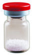 Apatos® Mix (3 wielkości opakowań, różna granulacja) - 3