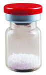 Apatos® Mix (3 wielkości opakowań, różna granulacja) - 3