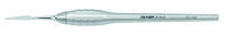 26.182.45 Zestaw GIN-Knife - 3
