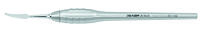 26.182.45 Zestaw GIN-Knife - 4