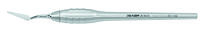 26.182.45 Zestaw GIN-Knife - 5