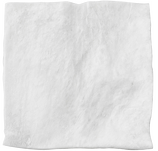 Lamina® Semi-Rigid - 3