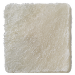 Lamina® Semi-Rigid - 2