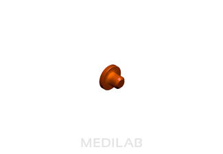26.195.02 BIONIK ID PLUG