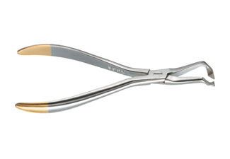 19.281.15TC Uniwersalne szczypce - WYPRZEDAŻ