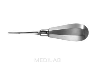 17.013.01 Elewator Gärtner 3.5 mm